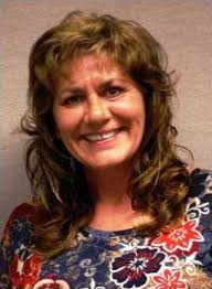 Robin Proffitt's Instagram, Twitter & Facebook