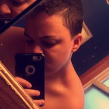 Xavier Walter (@herprince96)