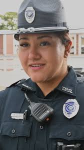 Congratulations to Sgt Tim Pickering #439