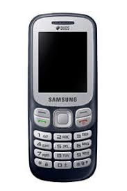 At phoneky, you will find many other games and apps of different genres, from adventure and action to the logic and racing java jar games. Samsung Metro 313 Price In Bangladesh Mobilemaya