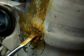 We did not find results for: Paint Stripper Wikipedia