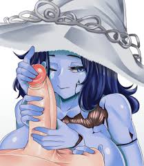 Handjob Porn - Page 1694 Of 2190 - Rule 34