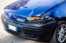 The purple heart (ph) is a united states military decoration awarded in the name of the president to those wounded or killed while serving, on or after april 5, 1917, with the u.s. Maryland Vehicle Charity Program Cars Helping Veterans