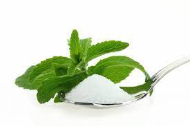 Check spelling or type a new query. Is Truvia Healthy