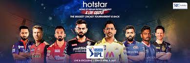 Live streaming keputusan malaysia vs singapore aff suzuki 2018. Ipl Live Streaming Details Timings Watch Rcb Vs Mi Match Online In Singapore Australia Japan Africa Us Uk Middle East