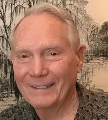 Eugene Bruns Obituary