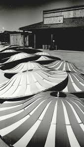 Image result for White 1990 Elizabethtown Water Company