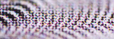 Dpi stands for dots per inch; Ppi Vs Dpi Demystifying The World Of Online And Print Resolution