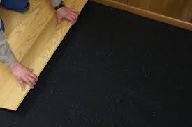 Does Laminate Flooring Need Padding Flooring Ideas In 2020 Laminate Flooring Flooring Laminate
