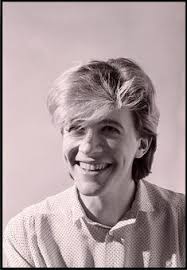 130 David sylvian ideas