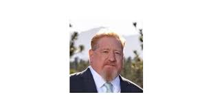 John Michael Boze Obituary (2025)