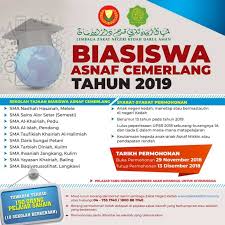כדי לקבל תצוגה טובה יותר של המיקום lembaga biasiswa negeri kedah, שימו לב לרחובות הממוקמים בקרבת מקום. Biasiswa Asnaf Cemerlang Tahun 2019 Sma Taufikiah Khairiah Al Halimiah