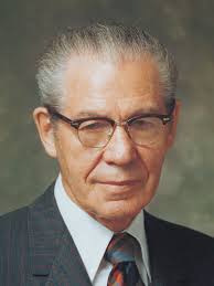 Consequences of losing priesthood testimony