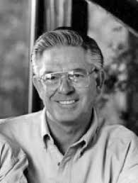 JAMES BURCH Obituary (1938