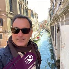 1st gen Cummins 1985 Dodge D250 gas, put a mild built PPumped 12v Cummins  from 2g and built 47rh auto. FB won't let me upload all the info so just  message me