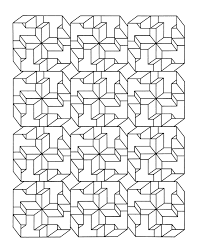 Another Optical Illusion To Print Color From The Gallery Op Art Geometric Coloring Pages Coloring Pages Op Art
