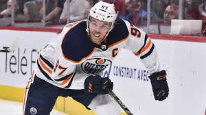 The late canadian professional ice hockey player, colby cave goodbyes from the world on april 11th, 2020 due to brain bleeding. Oilers Connor Mcdavid On Colby Cave It S Devastating News