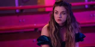 10 Funniest Quotes From The Ted Prequel Show