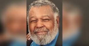 Lloyd Hester Jr. Obituary (2023)