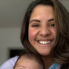 Jordan Lee Dooley added a new photo.