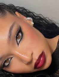 900+ •F A C E B E A T• ideas in 2025