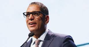 Children's Aid Annual Report 2023 by Children's Aid