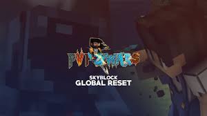Are you looking for a good minecraft skyblock server? 5 Best Minecraft Skyblock Servers Updated For 2021