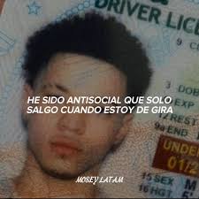 Lil Mosey & Ice Spice