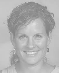 PRESIDENT'S CIRCLE 2014