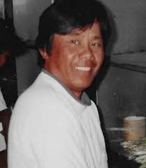 Fernando Bucol Uy Obituary (2024)