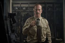 Viktoria kpa nsfw mais nudes disponíveis no perfil.