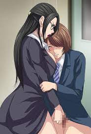友達 の 母 エロ アニメ ❤️ Best adult photos at doai.tv