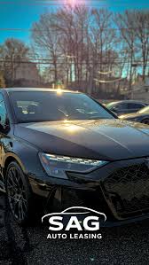 Image result for Mythos Black 2022 RS3