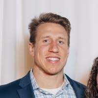 Jeff Drumm's Instagram, Twitter & Facebook