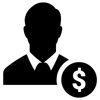 315 personal finance management icons. Personal Finance Icons Download Free Vector Icons Noun Project