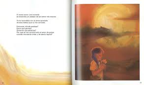 El libro de las preguntas de pablo neruda (respondido por niños del sur) 4 years ago. Pablo Neruda Para Ninos Editorial Susaeta Venta De Libros Infantiles Venta De Libros Libros De Cocina Atlas Ilustrados