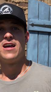 Steve Schmit Genesis Roofing