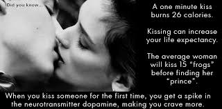 Poof and Circumstance