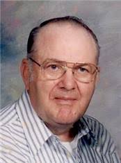 Elvin John “Dupe” Finnicum Sr. (1935-2012)