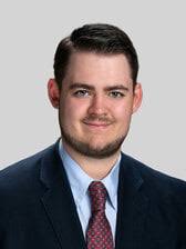 Stephanie Nullman Eban