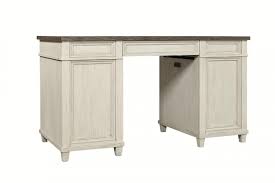 You may adding a craft room. Caraway 64 Crafting Desk By Aspen Home Furniture Texas Furniture Hut