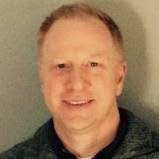 Eric Stutzman Email & Phone Number