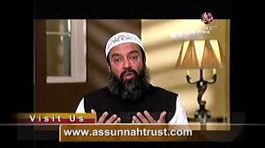 Image result for DR. KHANDAKER ABDULLAH JAHANGIR