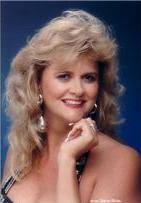 Lisa Wetherington Obituary (2007)