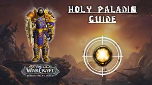 Hero Talents Coming In The War Within - Deep Class Fantasy System - Wowhead  News