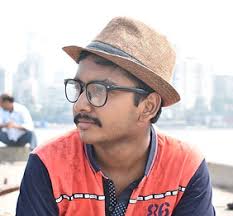 Concluded Supervisions