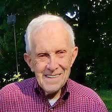 Richard Giannelli's Instagram, Twitter & Facebook