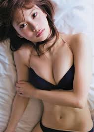 こじまはるな 完全保存版- 官能的な濡れ画像で絶頂間違いなし