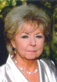 Search Joyce Pederson Obituaries and Funeral Services