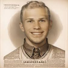 Anyone know of any places to hunt for ghosts in St George?